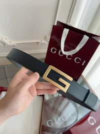 Picture of Gucci Belts _SKUfw193073108fw